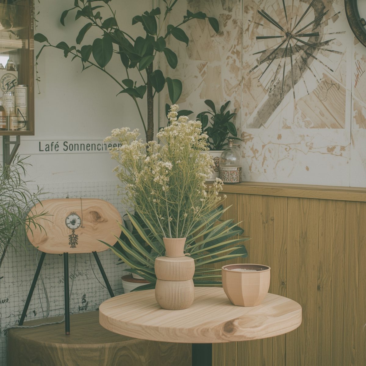 Professional accounting firm website with service details and contact forms